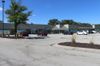 12101 Emmet St photo